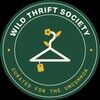 wldthrftsociety